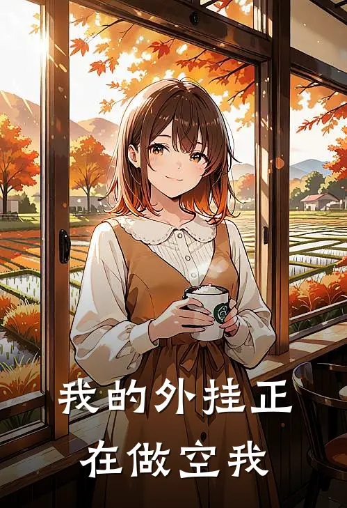 我的外挂正在做空我