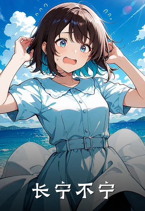 长宁不宁