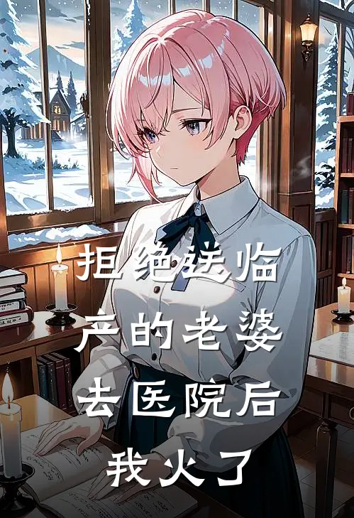 拒绝送临产的老婆去医院后，我火了