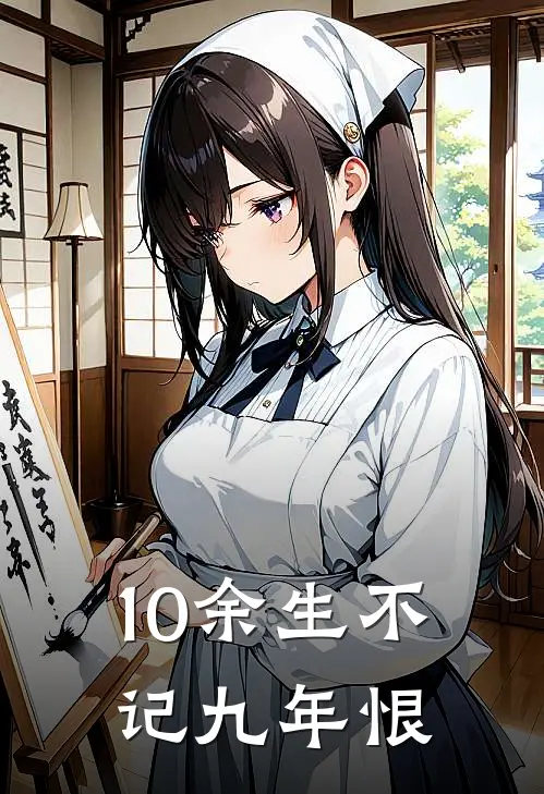 10余生不记九年恨