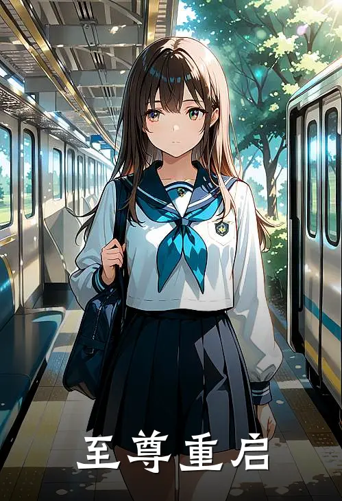 至尊重启