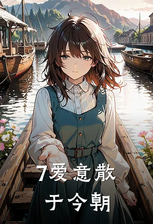7爱意散于今朝