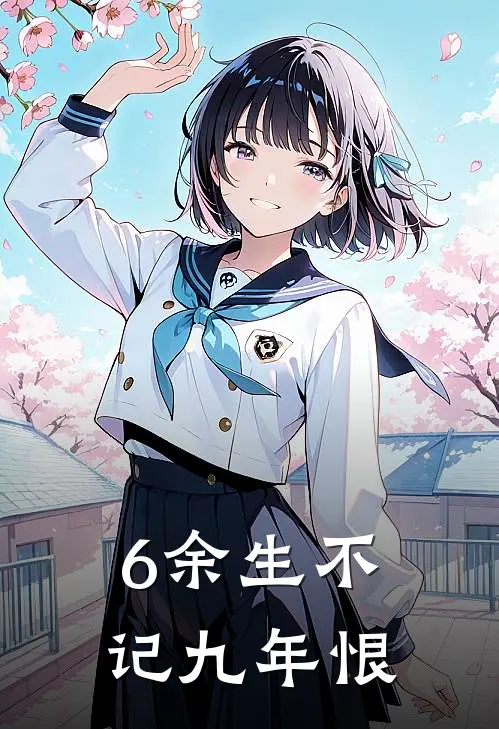 6余生不记九年恨