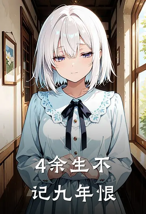 4余生不记九年恨