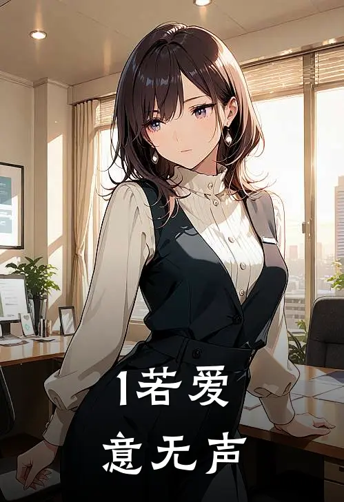 1若爱意无声