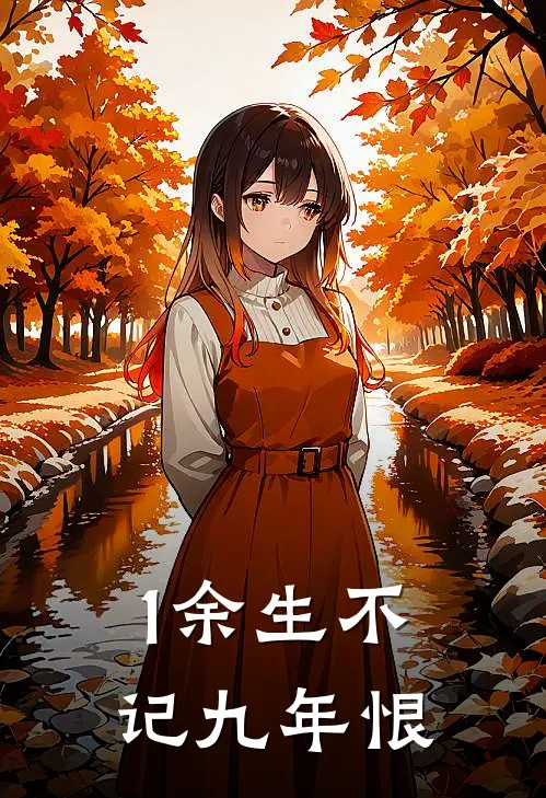1余生不记九年恨