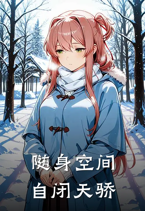 随身空间自闭天骄