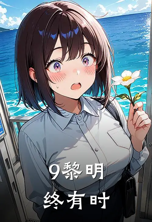 9黎明终有时