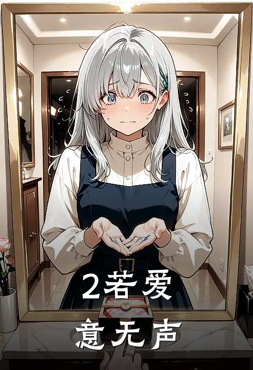 2若爱意无声