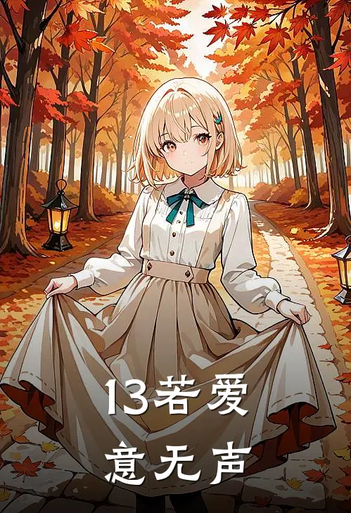 13若爱意无声