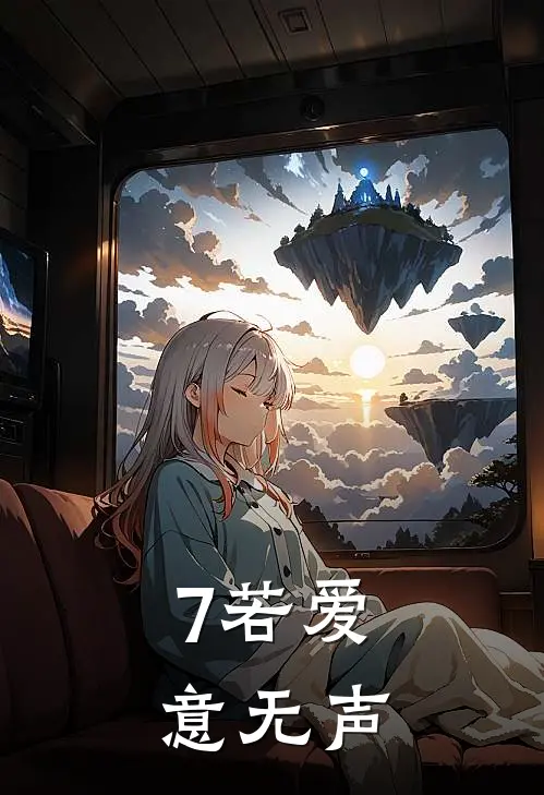 7若爱意无声