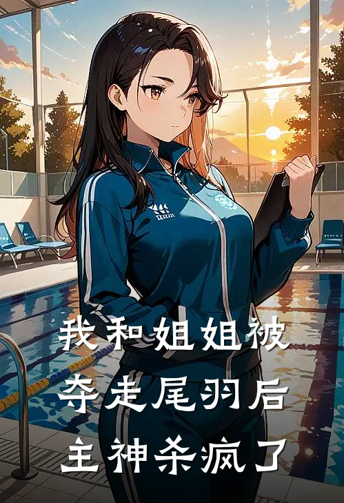 我和姐姐被夺走尾羽后，主神杀疯了