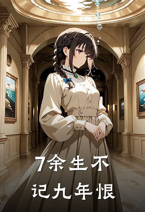7余生不记九年恨