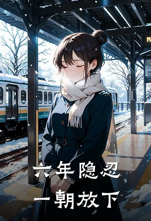 六年隐忍，一朝放下