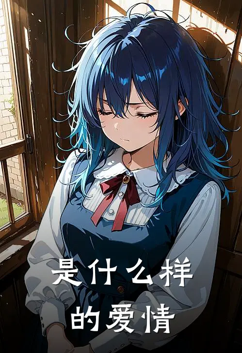 是什么样的爱情