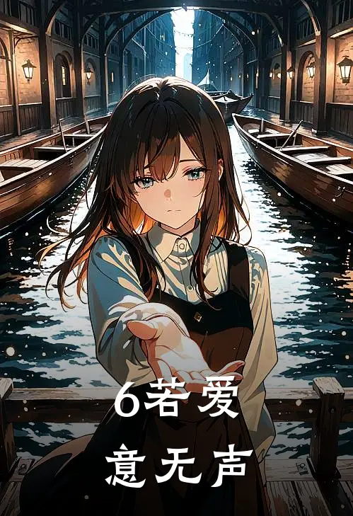 6若爱意无声