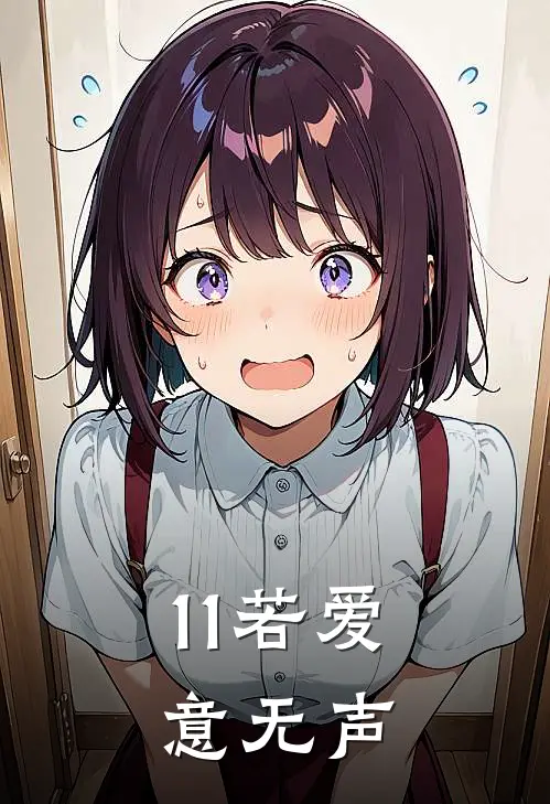 11若爱意无声