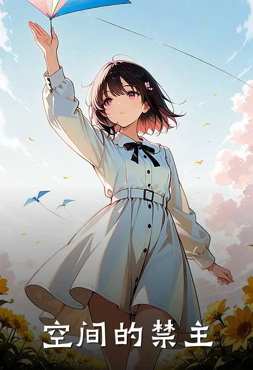 空间的禁主