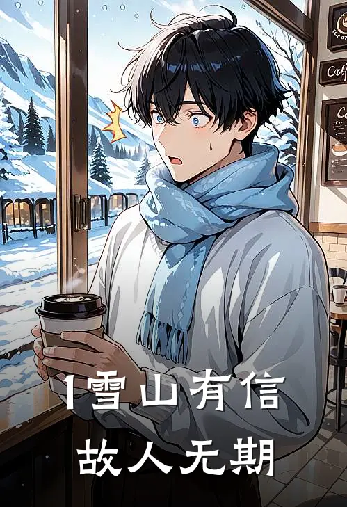 1雪山有信，故人无期