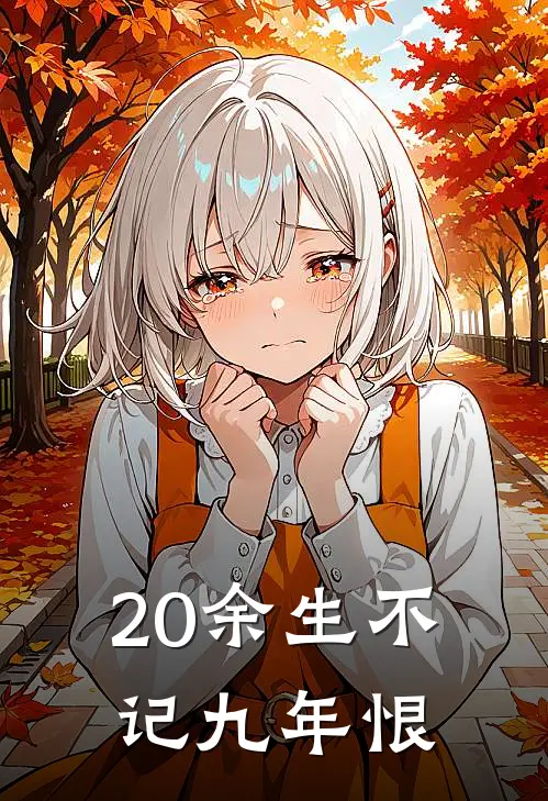 20余生不记九年恨