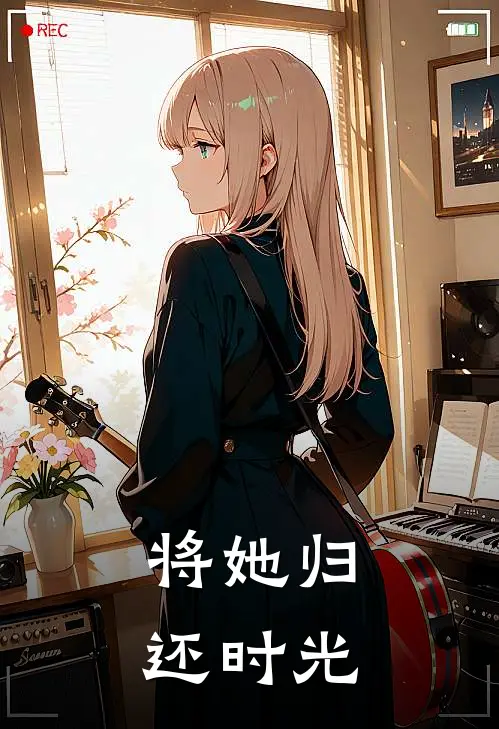 将她归还时光