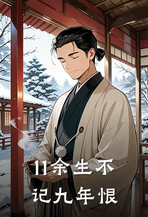 11余生不记九年恨