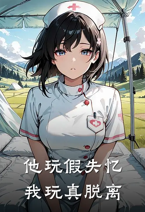 他玩假失忆，我玩真脱离