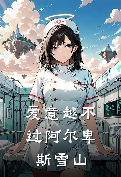 爱意越不过阿尔卑斯雪山