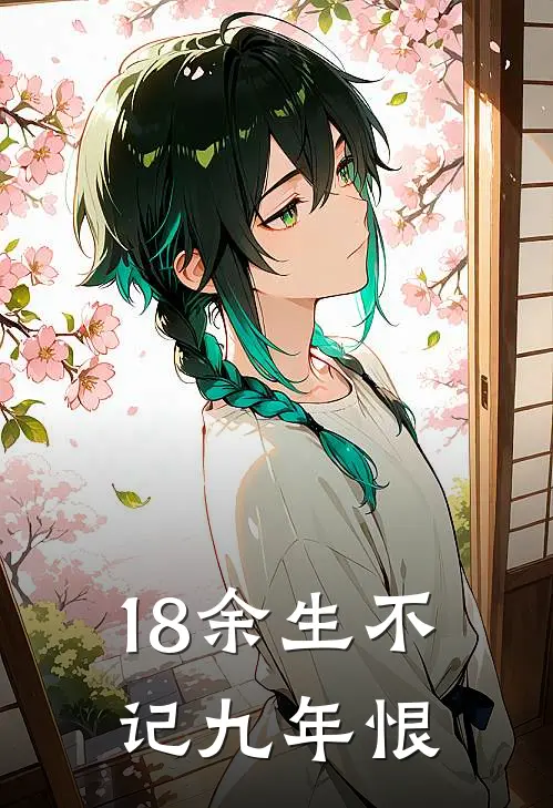 18余生不记九年恨