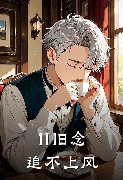 11旧念追不上风