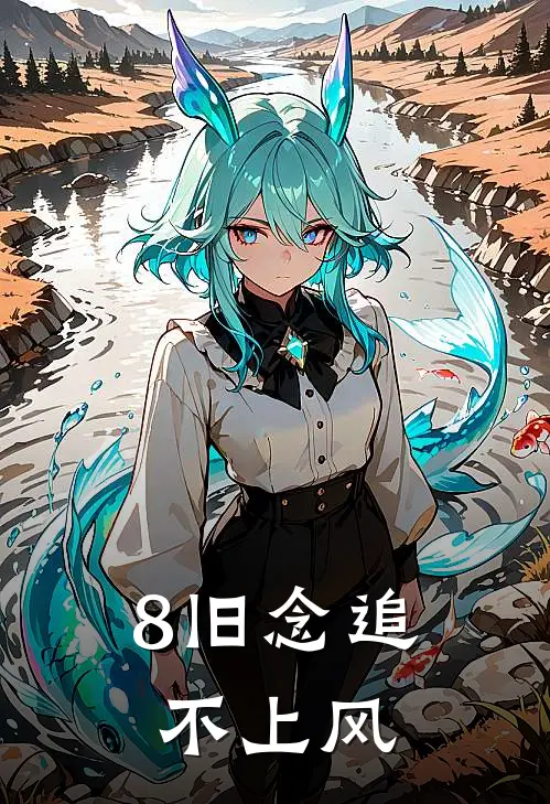 8旧念追不上风