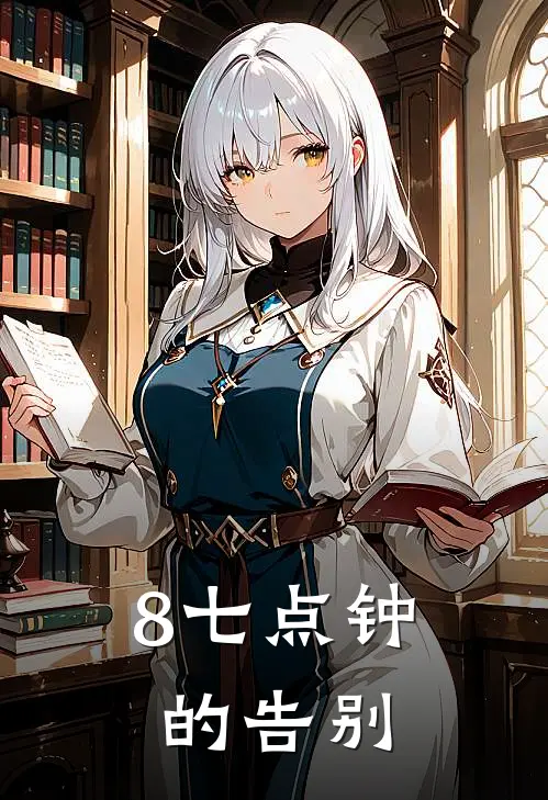 8七点钟的告别