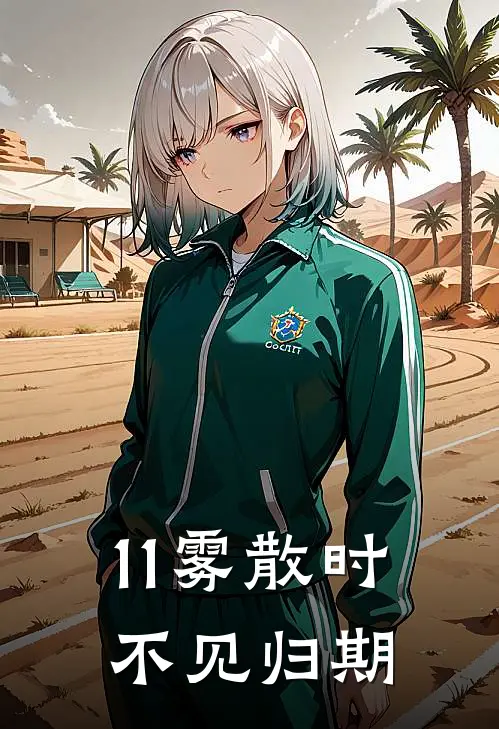 11雾散时，不见归期