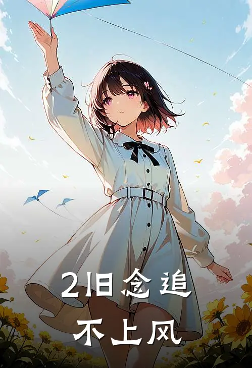 2旧念追不上风