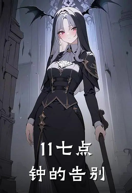 11七点钟的告别