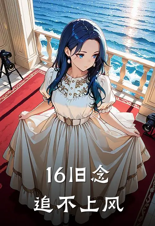 16旧念追不上风