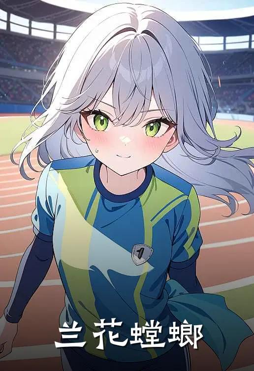 兰花螳螂
