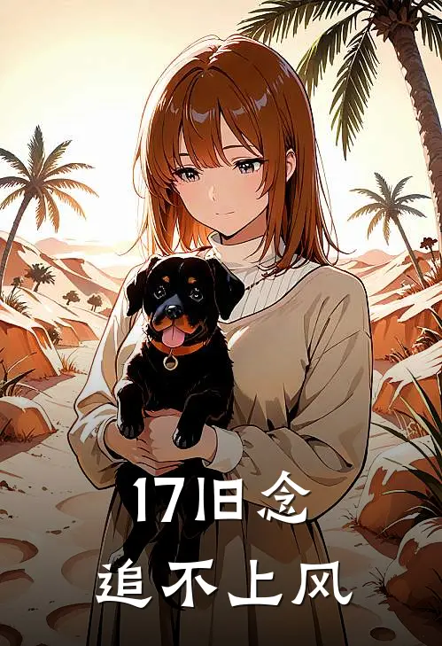 17旧念追不上风