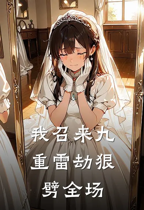 我召来九重雷劫狠劈全场