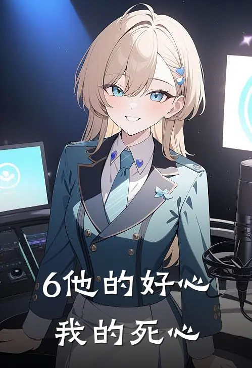 6他的好心，我的死心