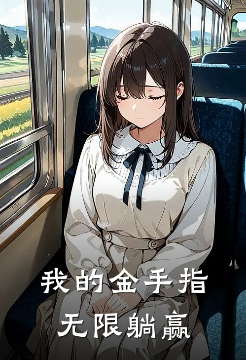 我的金手指无限躺赢