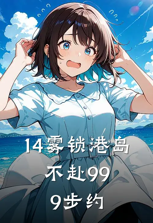 14雾锁港岛，不赴999步约