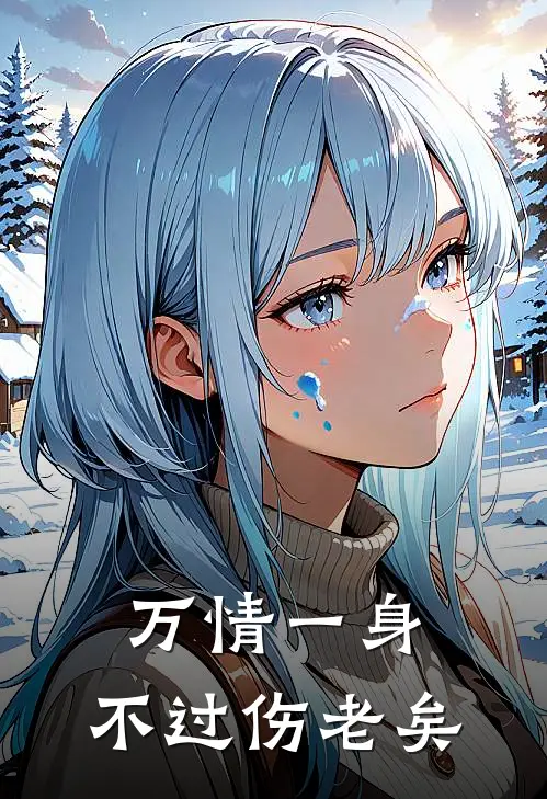 万情一身，不过伤老矣