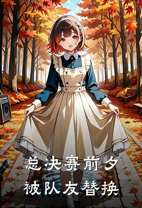 总决赛前夕被队友替换
