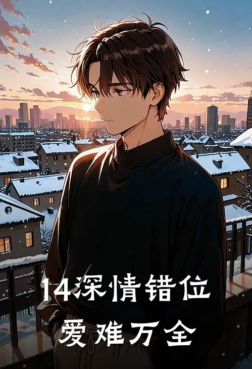 14深情错位，爱难万全
