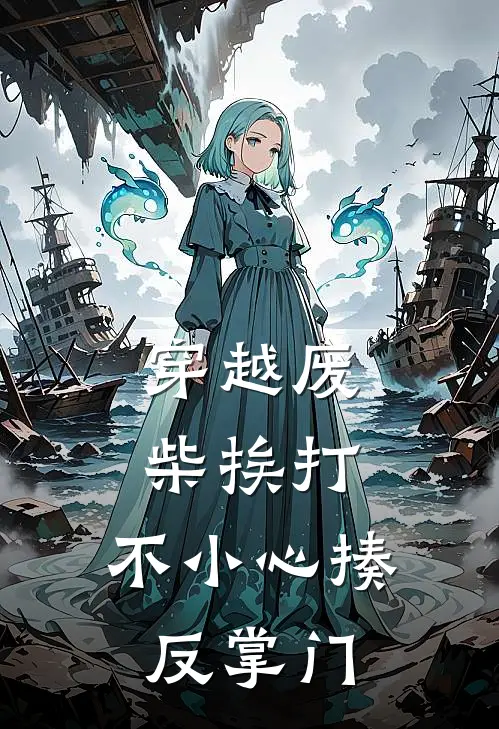 穿越废柴挨打，不小心揍反掌门
