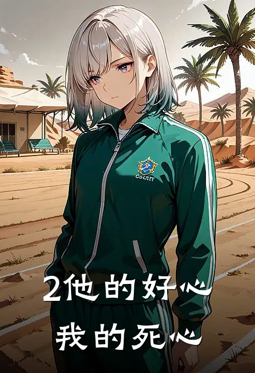 2他的好心，我的死心