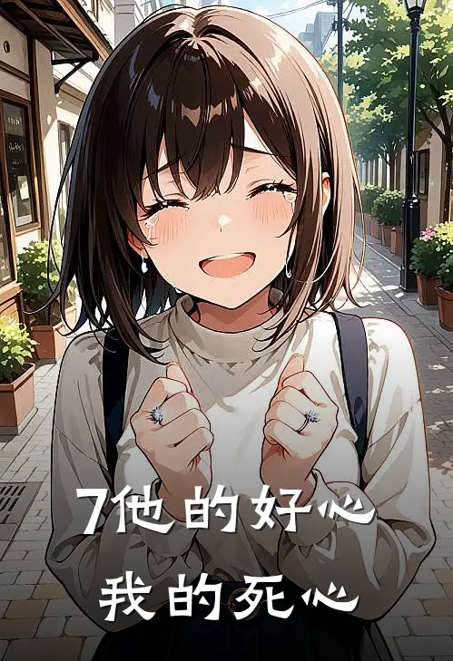 7他的好心，我的死心