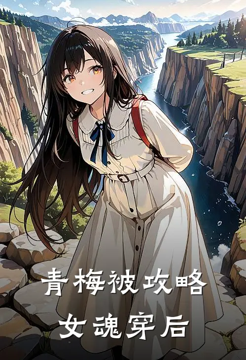 青梅被攻略女魂穿后