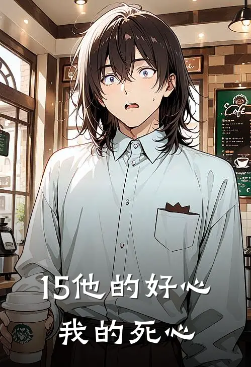15他的好心，我的死心